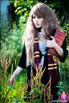 CosplayDeviants 1087_Mudblood Photos