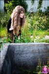 CosplayDeviants 1087_Mudblood Photos