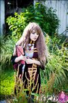 CosplayDeviants 1087_Mudblood Photos