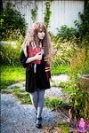 CosplayDeviants 1087_Mudblood Photos