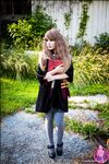 CosplayDeviants 1087_Mudblood Photos