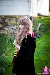 CosplayDeviants 1087_Mudblood Photos
