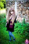 CosplayDeviants 1087_Mudblood Photos