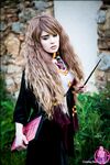 CosplayDeviants 1087_Mudblood Photos