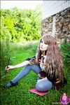 CosplayDeviants 1087_Mudblood Photos