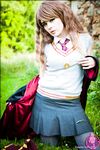 CosplayDeviants 1087_Mudblood Photos
