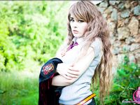 CosplayDeviants 1087_Mudblood Photos