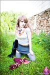 CosplayDeviants 1087_Mudblood Photos