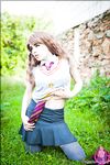 CosplayDeviants 1087_Mudblood Photos