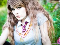 CosplayDeviants 1087_Mudblood Photos