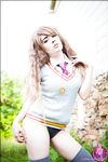 CosplayDeviants 1087_Mudblood Photos