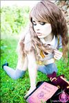 CosplayDeviants 1087_Mudblood Photos