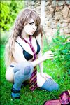 CosplayDeviants 1087_Mudblood Photos