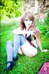 CosplayDeviants 1087_Mudblood Photos