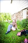 CosplayDeviants 1087_Mudblood Photos