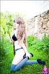 CosplayDeviants 1087_Mudblood Photos