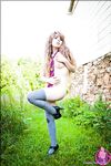 CosplayDeviants 1087_Mudblood Photos