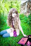 CosplayDeviants 1087_Mudblood Photos