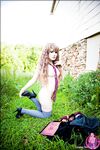 CosplayDeviants 1087_Mudblood Photos