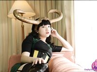 CosplayDeviants 1089_Trickster Photos