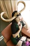 CosplayDeviants 1089_Trickster Photos