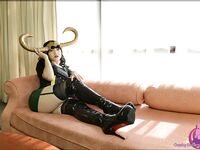 CosplayDeviants 1089_Trickster Photos