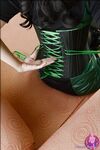 CosplayDeviants 1089_Trickster Photos