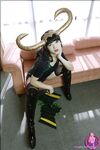 CosplayDeviants 1089_Trickster Photos