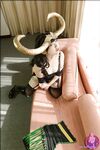 CosplayDeviants 1089_Trickster Photos