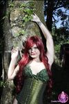 CosplayDeviants 1098_TheBotanist Photos