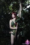CosplayDeviants 1098_TheBotanist Photos