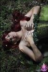 CosplayDeviants 1098_TheBotanist Photos