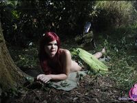 CosplayDeviants 1098_TheBotanist Photos