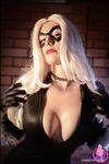 CosplayDeviants 1101_BadKitty Photos
