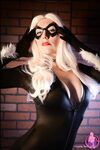 CosplayDeviants 1101_BadKitty Photos