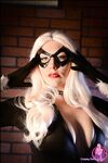 CosplayDeviants 1101_BadKitty Photos