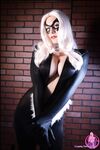 CosplayDeviants 1101_BadKitty Photos