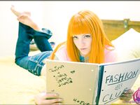 CosplayDeviants 1104_Esteemer Photos