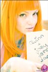 CosplayDeviants 1104_Esteemer Photos