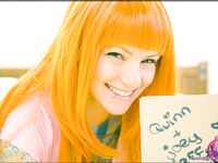 CosplayDeviants 1104_Esteemer Photos