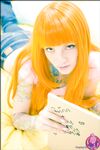 CosplayDeviants 1104_Esteemer Photos