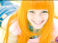 CosplayDeviants 1104_Esteemer Photos