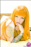 CosplayDeviants 1104_Esteemer Photos