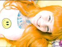 CosplayDeviants 1104_Esteemer Photos