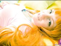 CosplayDeviants 1104_Esteemer Photos