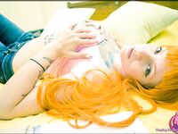CosplayDeviants 1104_Esteemer Photos