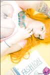 CosplayDeviants 1104_Esteemer Photos
