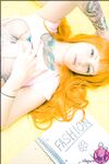 CosplayDeviants 1104_Esteemer Photos