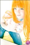 CosplayDeviants 1104_Esteemer Photos