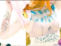 CosplayDeviants 1104_Esteemer Photos
